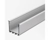 Профиль Arlight PLS-LOCK-H25-FS-2000 ANOD 016446