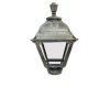 Уличный светильник Fumagalli Cefa U23.000.000.BXF1R