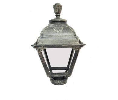 Уличный светильник Fumagalli Cefa U23.000.000.BXF1R