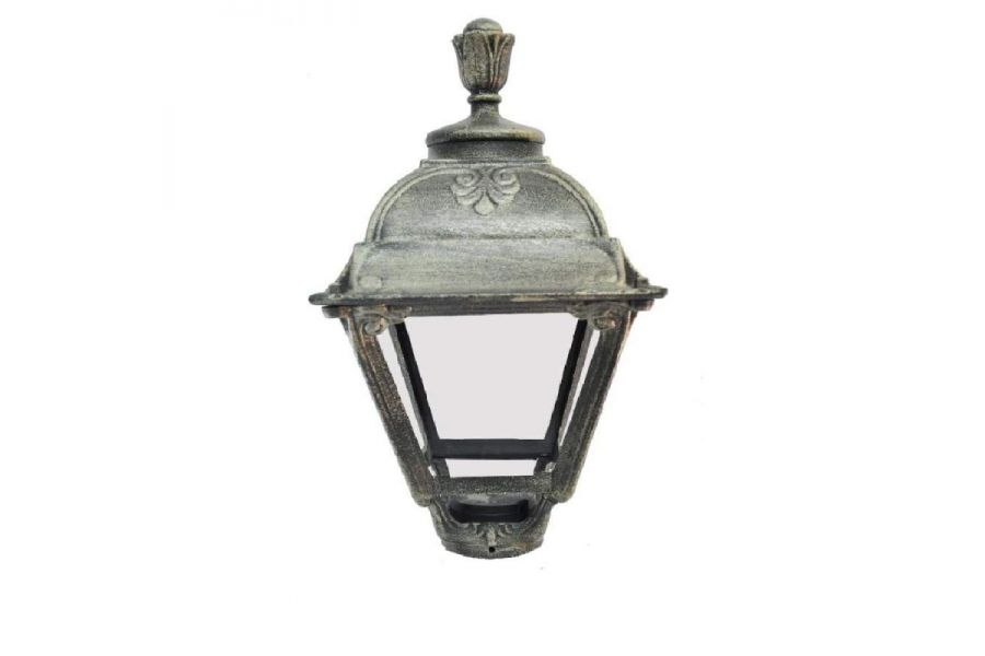 Уличный светильник Fumagalli Cefa U23.000.000.BXF1R