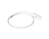 Коннектор-токопровод для шинопровода Arte Lamp Linea-accessories A481133