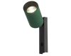 Спот Citilux Axel CL512515