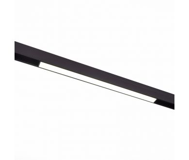 Трековый светильник ST Luce Standi ST360.436.12