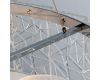 Подвесной светильник Arte Lamp Galatea A1222SP-8CC