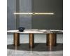 Подвесная люстра ImperiumLoft Optima 204461-23