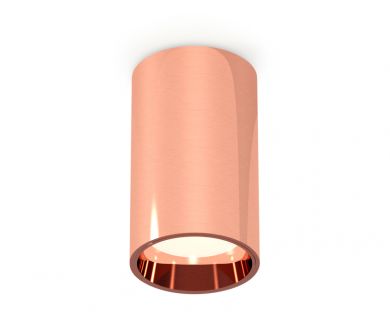Потолочный светильник Ambrella Light Techno Spot XS6326001 (C6326, N6114)
