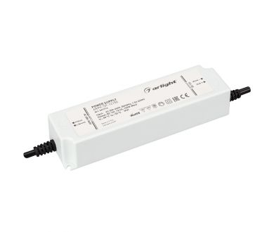 Блок питания Arlight ARPV-SP-12150 (12V, 12.5A, 150W) 041916