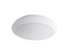 Потолочный светильник Kanlux Daba N Led SMD DL-16W 19062