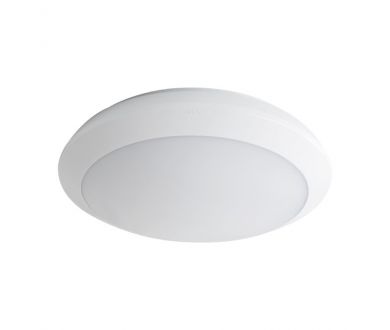 Потолочный светильник Kanlux Daba N Led SMD DL-16W 19062