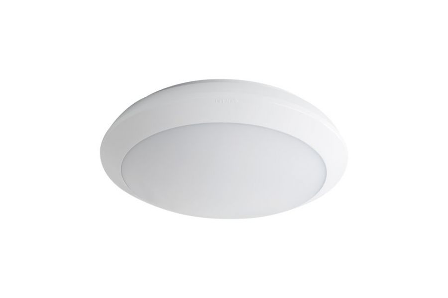 Потолочный светильник Kanlux Daba N Led SMD DL-16W 19062