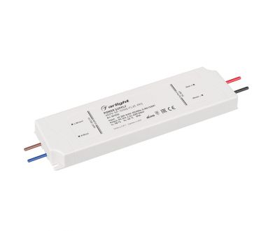 Блок питания Arlight ARPV-SP-24060-FLAT-PFC (24V, 2.5A, 60W) 047532