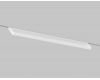 Трековый магнитный светильник с переключателем цв. темп. Ambrella Light GL2354