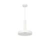 Подвесной светильник Arlight SP-Eric-R250-8W Day4000 035928