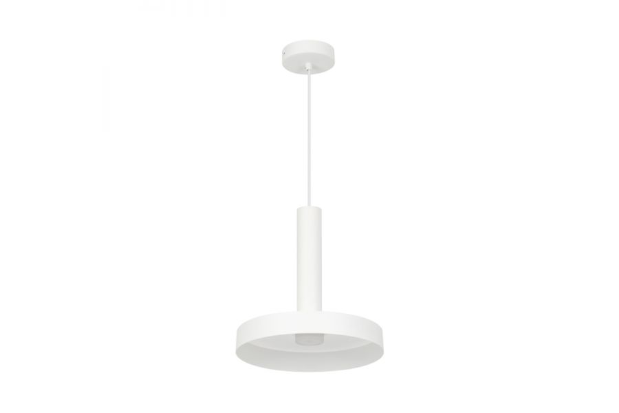 Подвесной светильник Arlight SP-Eric-R250-8W Day4000 035928