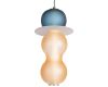 Подвесной светильник Loft IT Lollipop 10239P/A