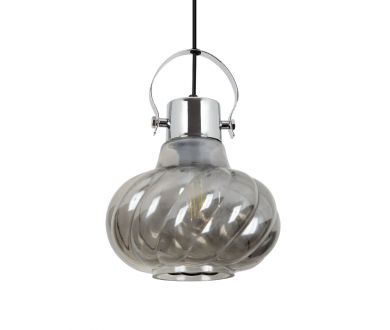 Подвесной светильник Modemodern MD.1189.220 SM