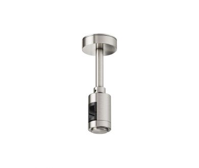 Крепление потолочное одинарное Maytoni Flarity TRA156C-S1-PT