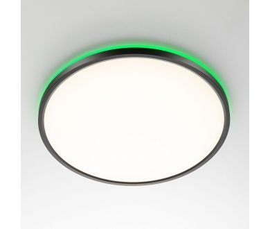 Потолочный светильник Citilux Norma CL749401