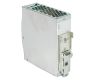 Трансформатор электронный на DIN-рейку Feron LB008 120W 24V IP20 52135