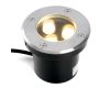 Грунтовый светильник Feron SP2801 48452