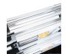 Настенный светильник Arte Lamp Caravaggio A1059AP-1CC