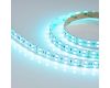 Светодиодная лента Arlight RT 2-5000 36V RGB 2X2 (5060, 600 LED, LUX) 015080