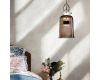 Подвесной светильник ImperiumLoft Candy 101403-26