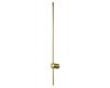 Настенный светильник Lightstar Tubo 748543