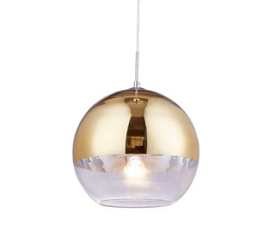 Подвесной светильник Lumina Deco Veroni LDP 1029-300 GD
