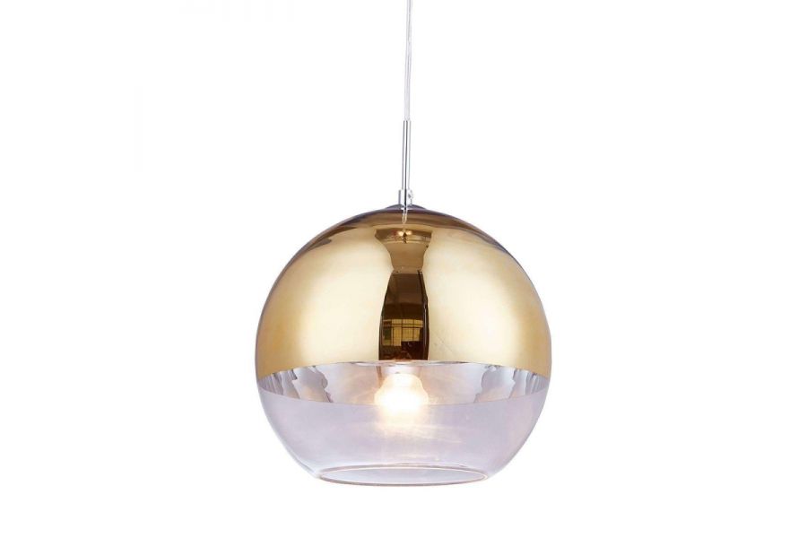 Подвесной светильник Lumina Deco Veroni LDP 1029-300 GD
