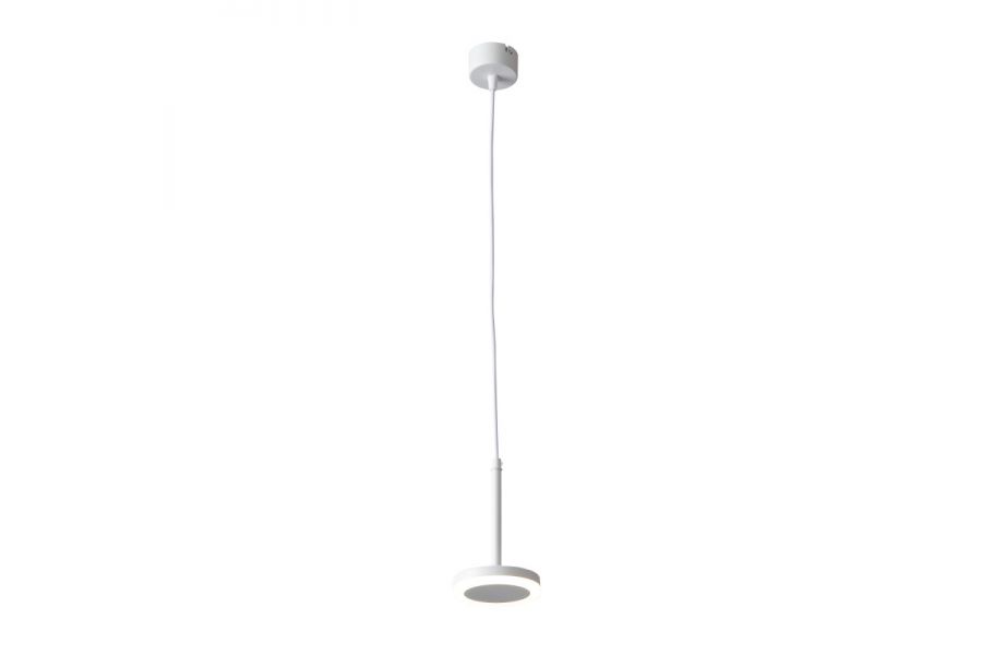 Подвесной светильник ST Luce ST104.503.06