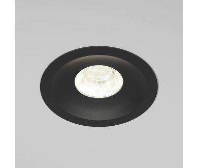 Купить Встраиваемый светильник Elektrostandard Combi 25068/LED 4690389211577 a069006 Встраиваемый светильник Elektrostandard Combi 25068/LED 4690389211577 a069006
