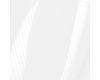Торшер Lightstar Varese 738783