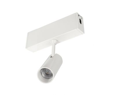 Накладной светильник Arlight 028940