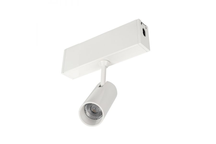 Накладной светильник Arlight 028940