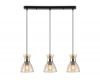 Подвесной светильник Ambrella Light Loft Traditional TR3404