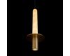 Подвесной светильник LOFT IT Montblanc 10475A Bronze