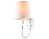Бра Lussole Loft Сozy LSP-8234V