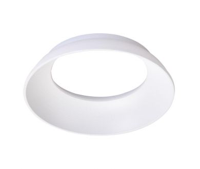 Вставка WERTMARK STECKEN II WE804.RG.000
