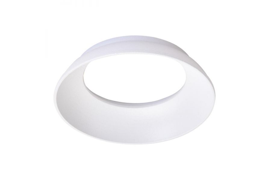 Вставка WERTMARK STECKEN II WE804.RG.000