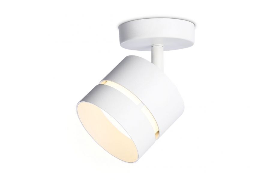 Спот Ambrella Light Techno spot TN71055
