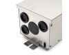 Трансформатор Feron LB501 150Вт DC230В IP54 48368