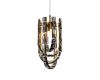 Подвесной светильник Modelux ML.6621.2 BS-SM