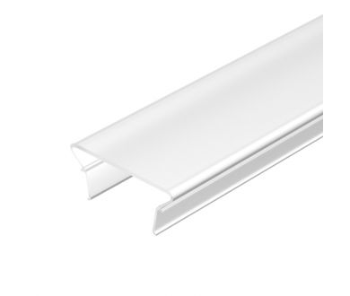 Экран Arlight Foled-50-2000 Opal-PM 035772