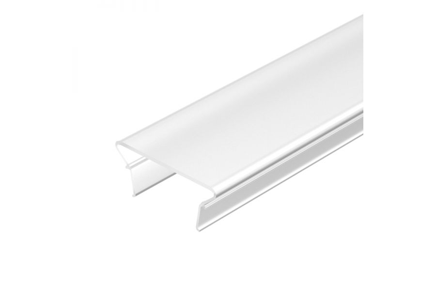 Экран Arlight Foled-50-2000 Opal-PM 035772