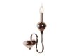 Бра iLamp Lady 88003-1 GD