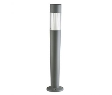 Уличный светильник Kanlux Invo TR 107-O-GR 29177