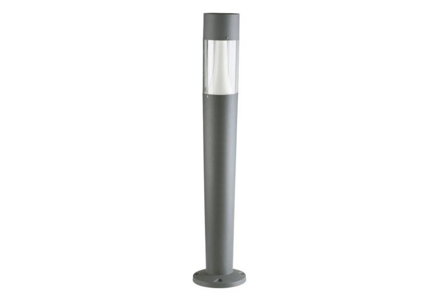 Уличный светильник Kanlux Invo TR 107-O-GR 29177