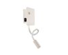 Настенный светильник ST LUCE PINAGGIO SL1576.501.02