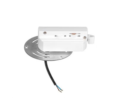 Адаптер для шинопровода Lightstar Asta 592060